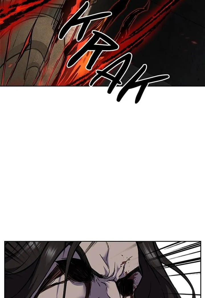 Page 104 - Ticket Hero Chapter 255