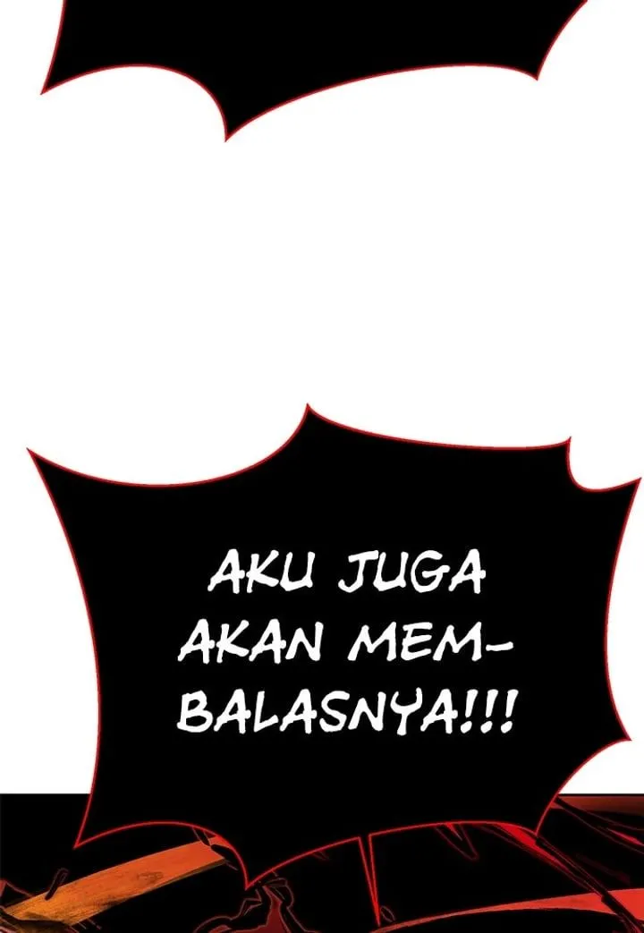 Page 108 - Ticket Hero Chapter 255