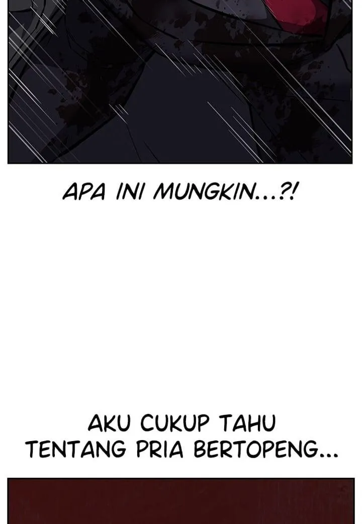 Page 118 - Ticket Hero Chapter 255