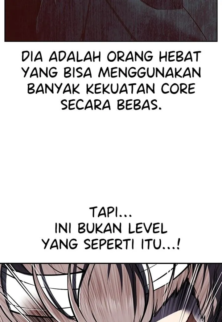 Page 120 - Ticket Hero Chapter 255