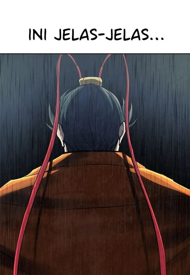 Page 122 - Ticket Hero Chapter 255