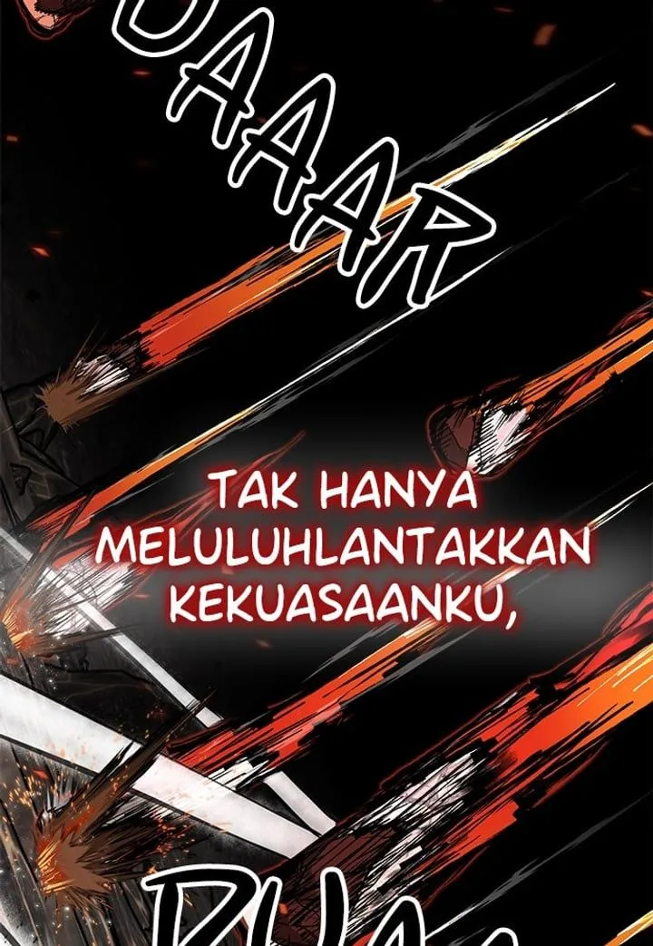 Page 124 - Ticket Hero Chapter 255