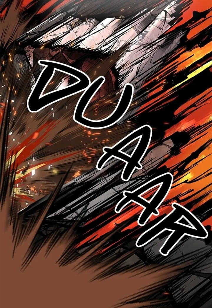 Page 126 - Ticket Hero Chapter 255