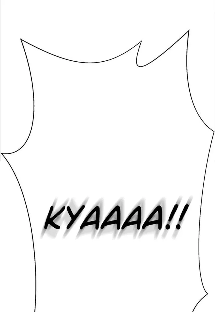 Page 130 - Ticket Hero Chapter 255