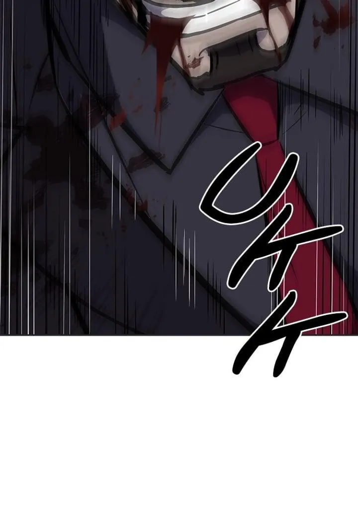 Page 132 - Ticket Hero Chapter 255