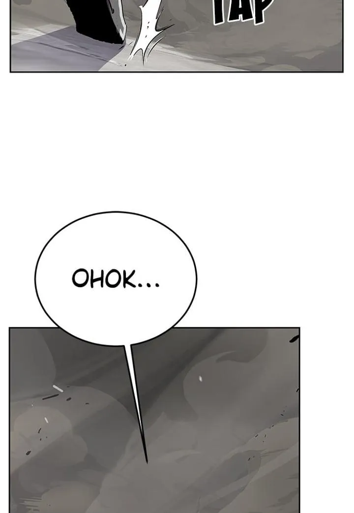 Page 134 - Ticket Hero Chapter 255