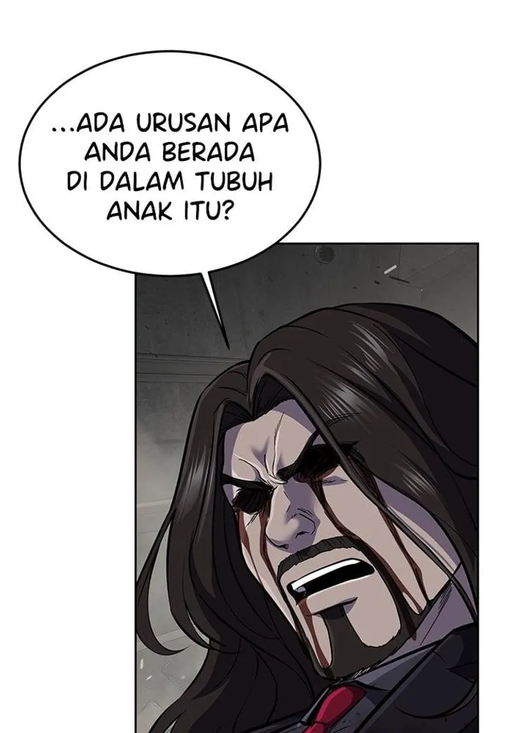 Page 140 - Ticket Hero Chapter 255