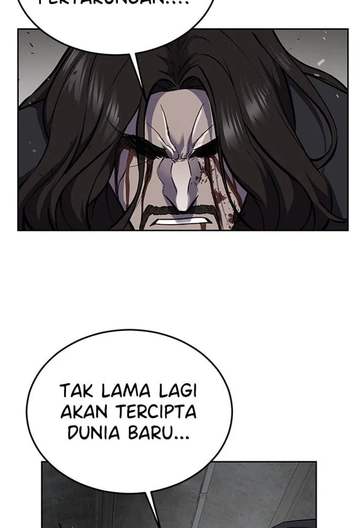 Page 144 - Ticket Hero Chapter 255