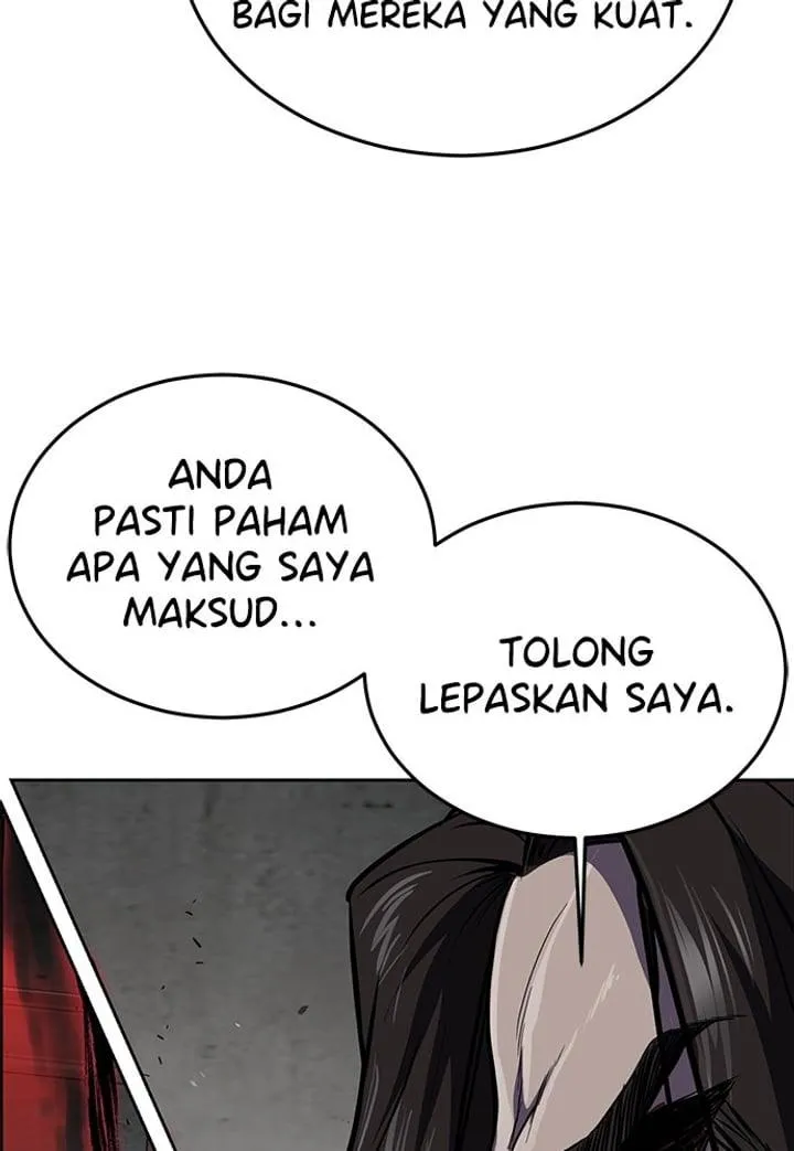 Page 146 - Ticket Hero Chapter 255