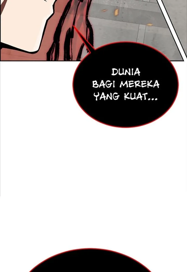 Page 148 - Ticket Hero Chapter 255