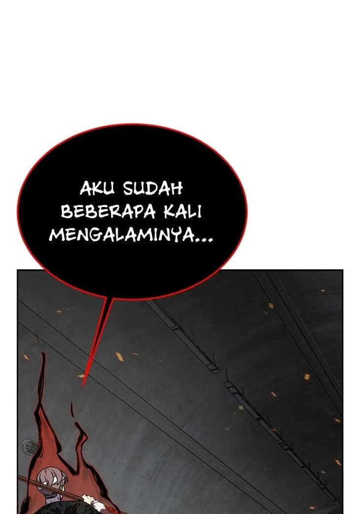 Page 150 - Ticket Hero Chapter 255