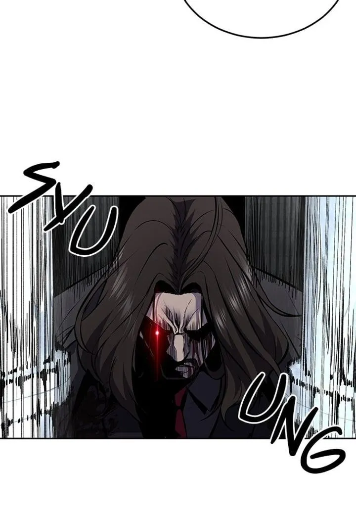 Page 156 - Ticket Hero Chapter 255