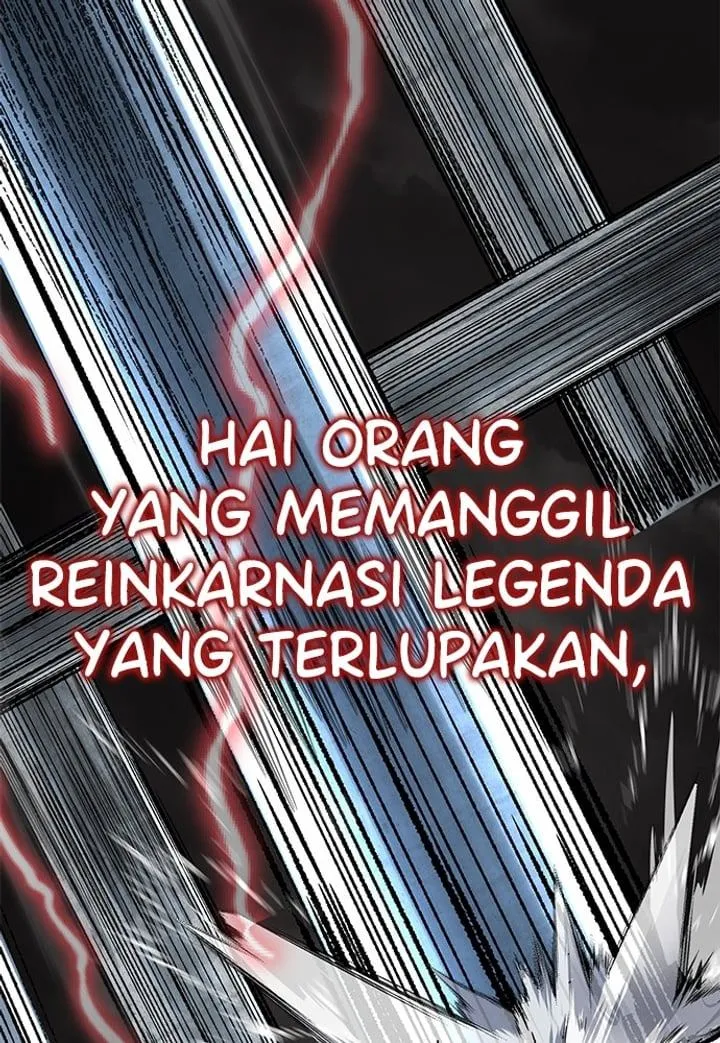 Page 162 - Ticket Hero Chapter 255