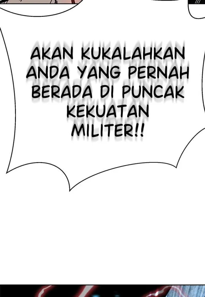 Page 170 - Ticket Hero Chapter 255