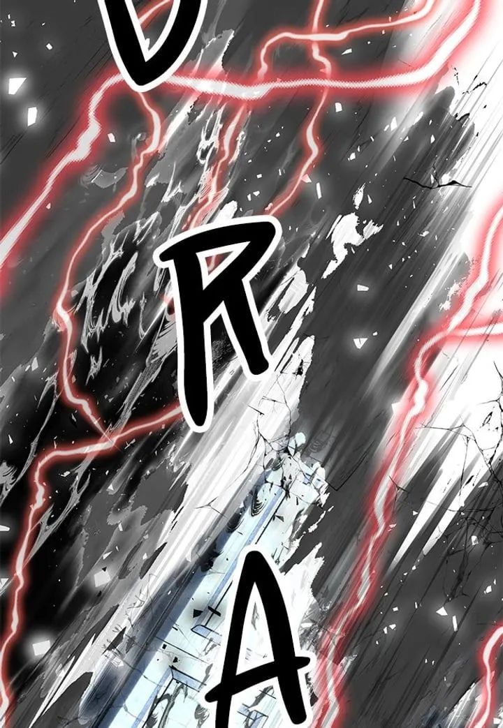Page 182 - Ticket Hero Chapter 255