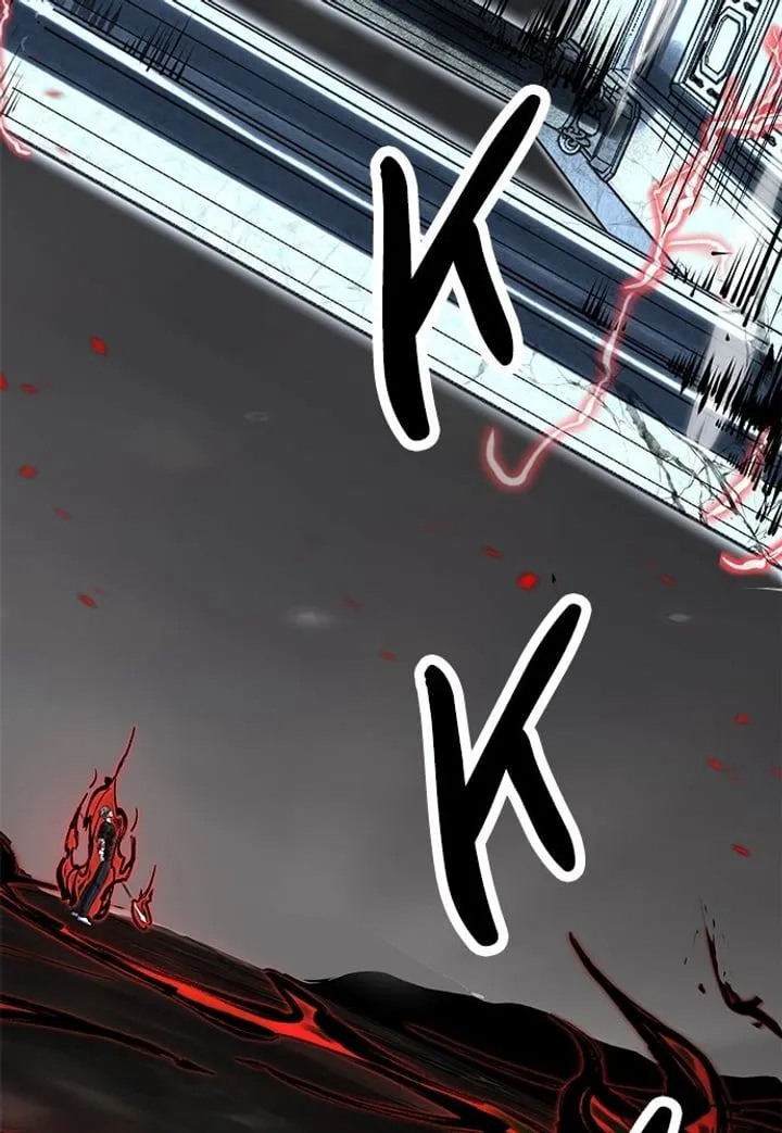 Page 184 - Ticket Hero Chapter 255