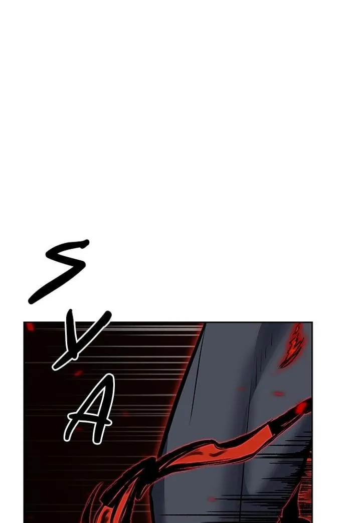 Page 188 - Ticket Hero Chapter 255