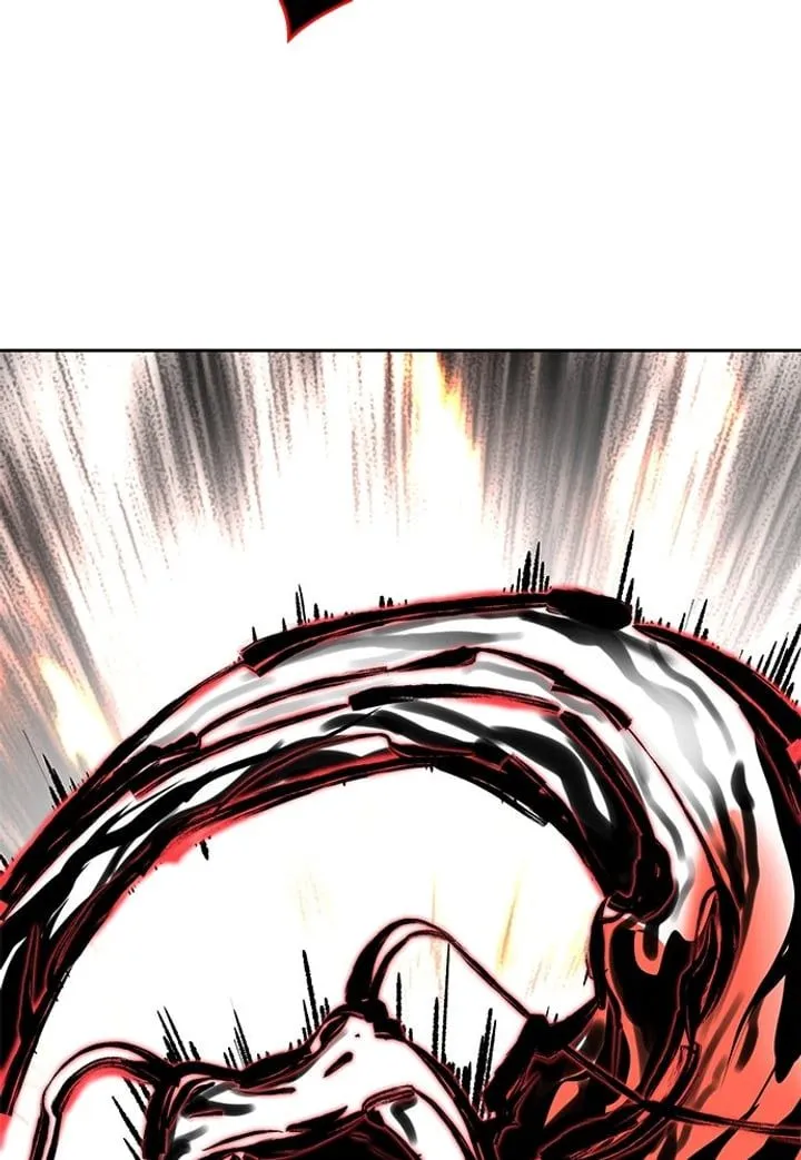 Page 192 - Ticket Hero Chapter 255