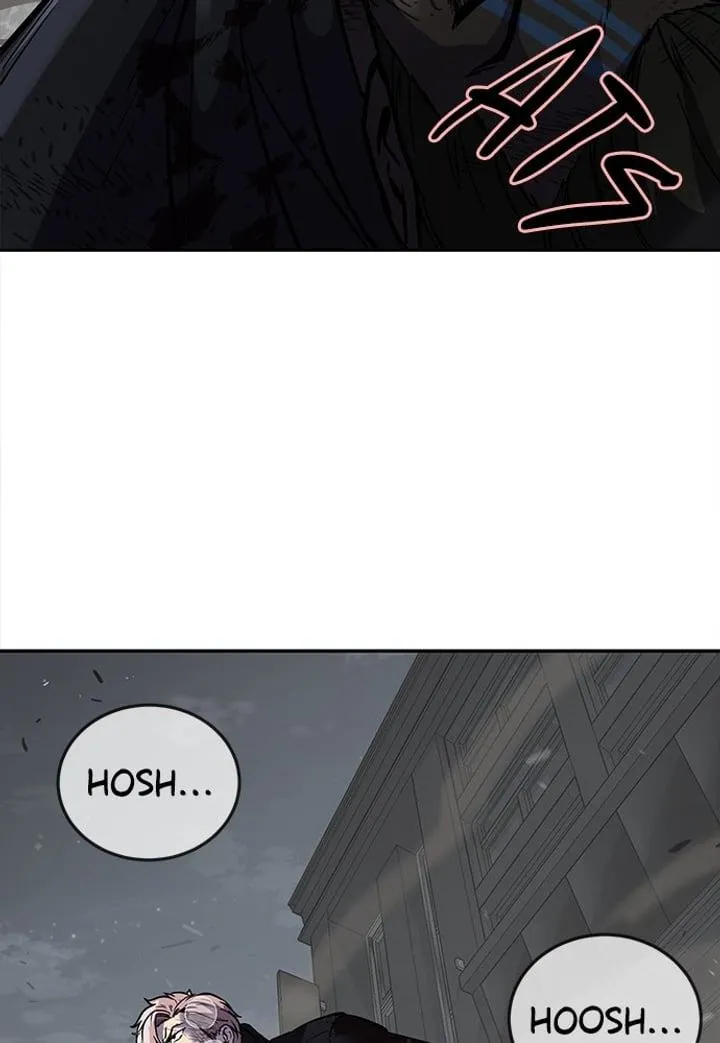 Page 202 - Ticket Hero Chapter 255