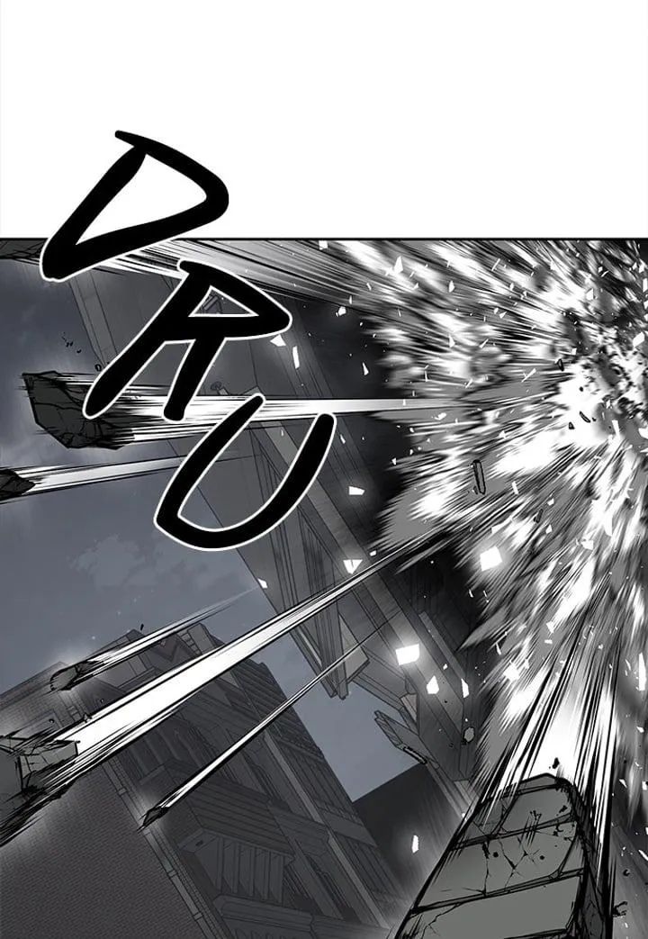 Page 210 - Ticket Hero Chapter 255