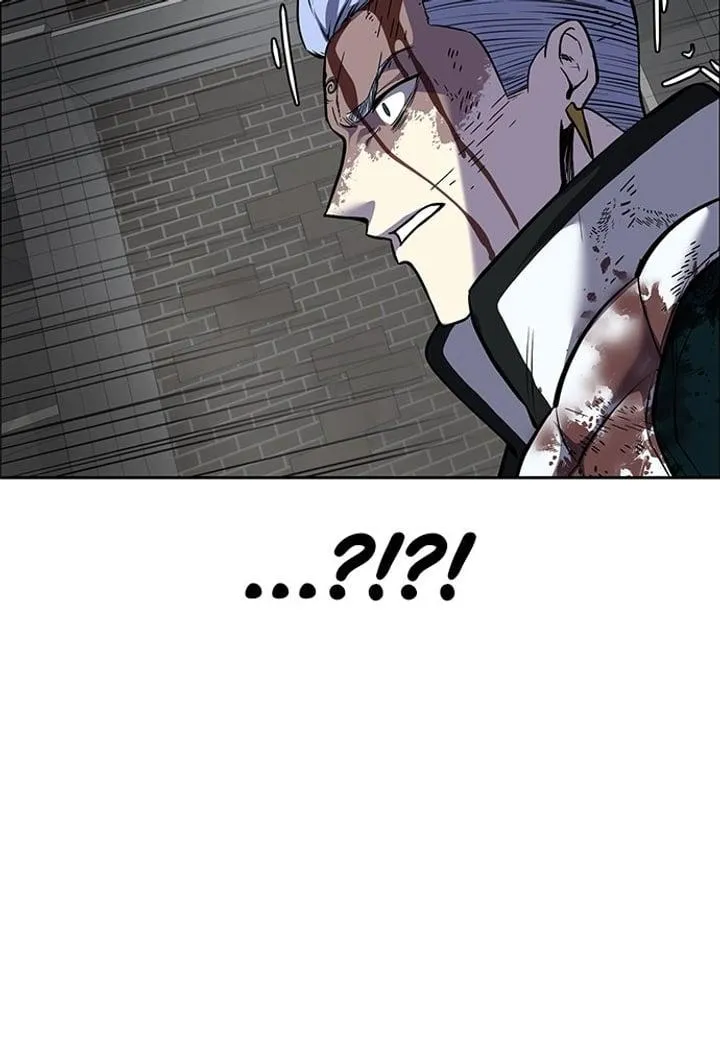 Page 214 - Ticket Hero Chapter 255