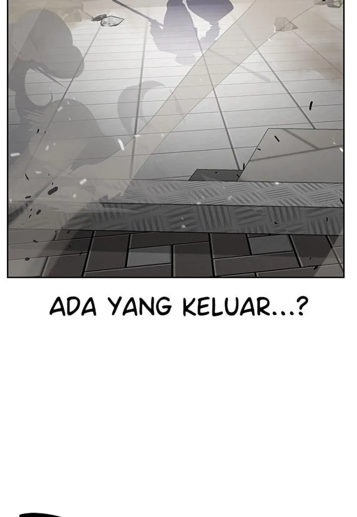 Page 216 - Ticket Hero Chapter 255