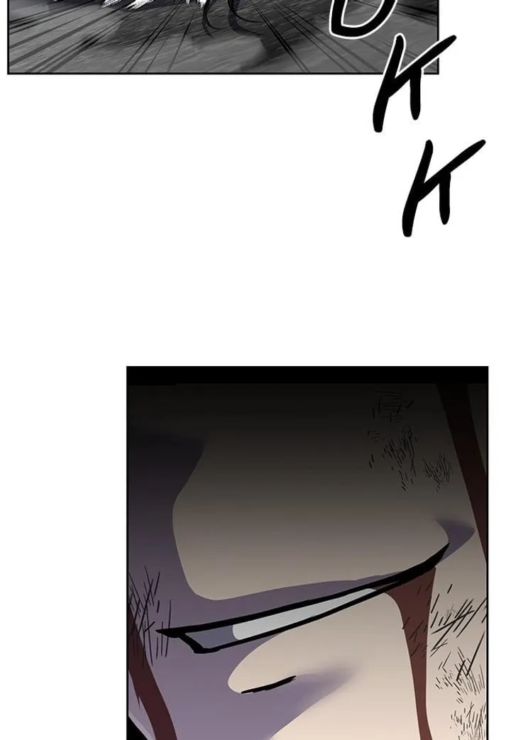 Page 218 - Ticket Hero Chapter 255