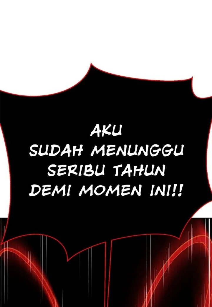 Page 220 - Ticket Hero Chapter 255