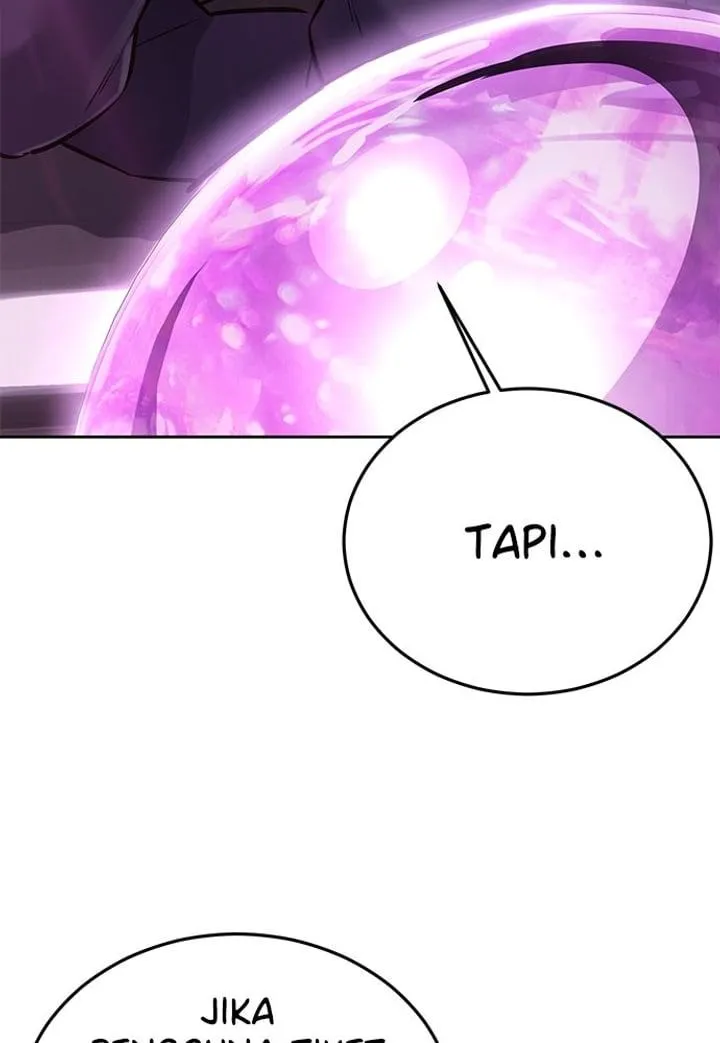 Page 4 - Ticket Hero Chapter 256