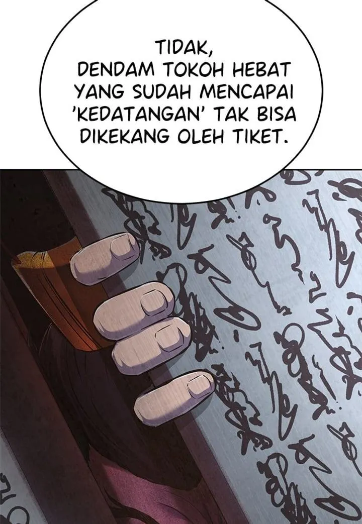 Page 8 - Ticket Hero Chapter 256