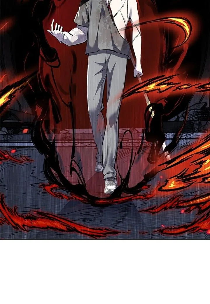 Page 14 - Ticket Hero Chapter 256