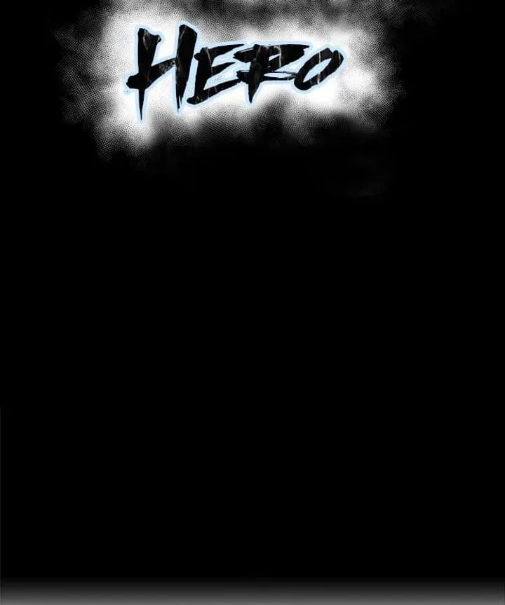 Page 16 - Ticket Hero Chapter 256