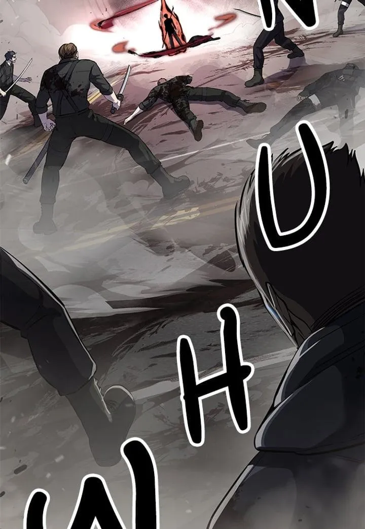 Page 18 - Ticket Hero Chapter 256
