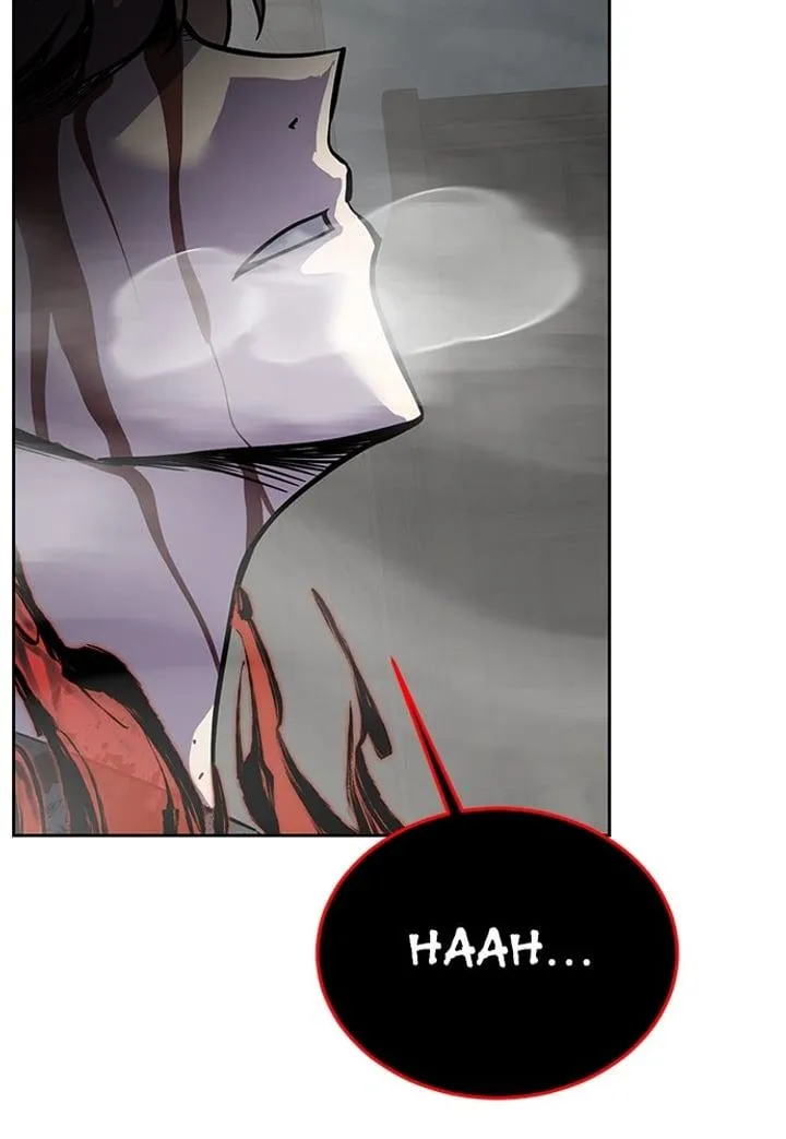 Page 20 - Ticket Hero Chapter 256