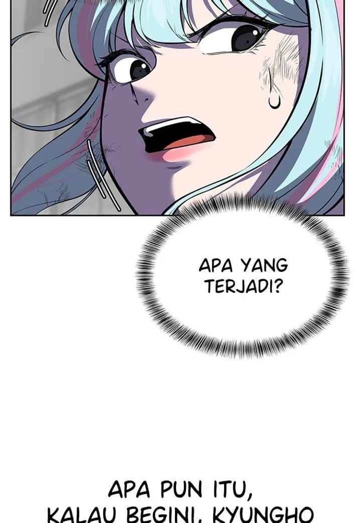 Page 24 - Ticket Hero Chapter 256