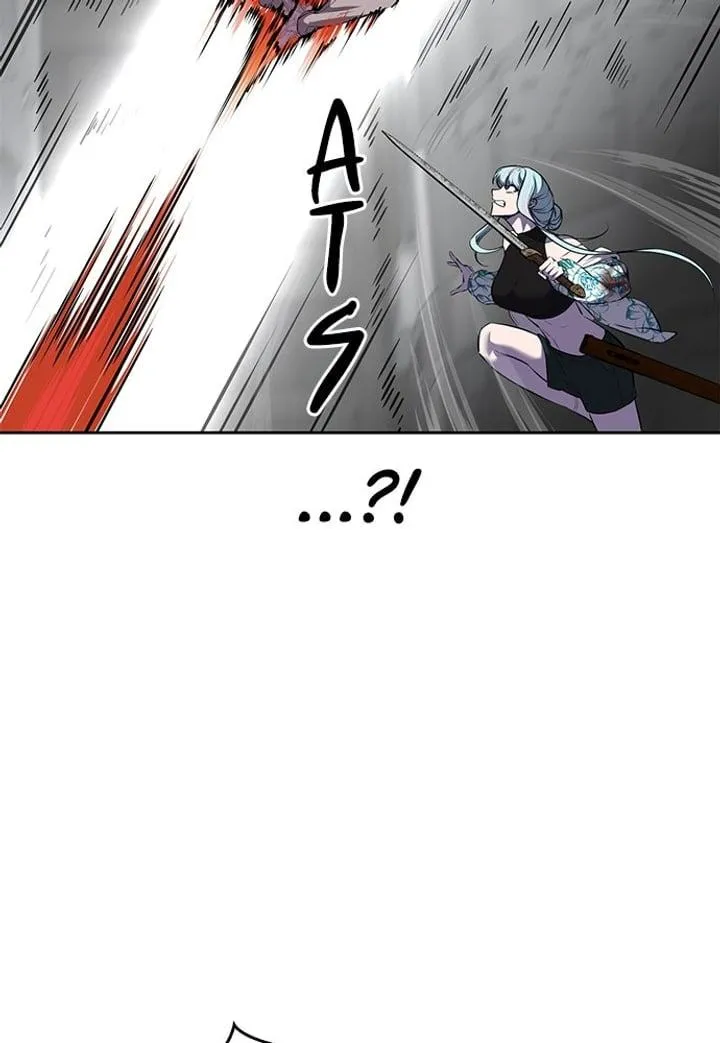 Page 28 - Ticket Hero Chapter 256