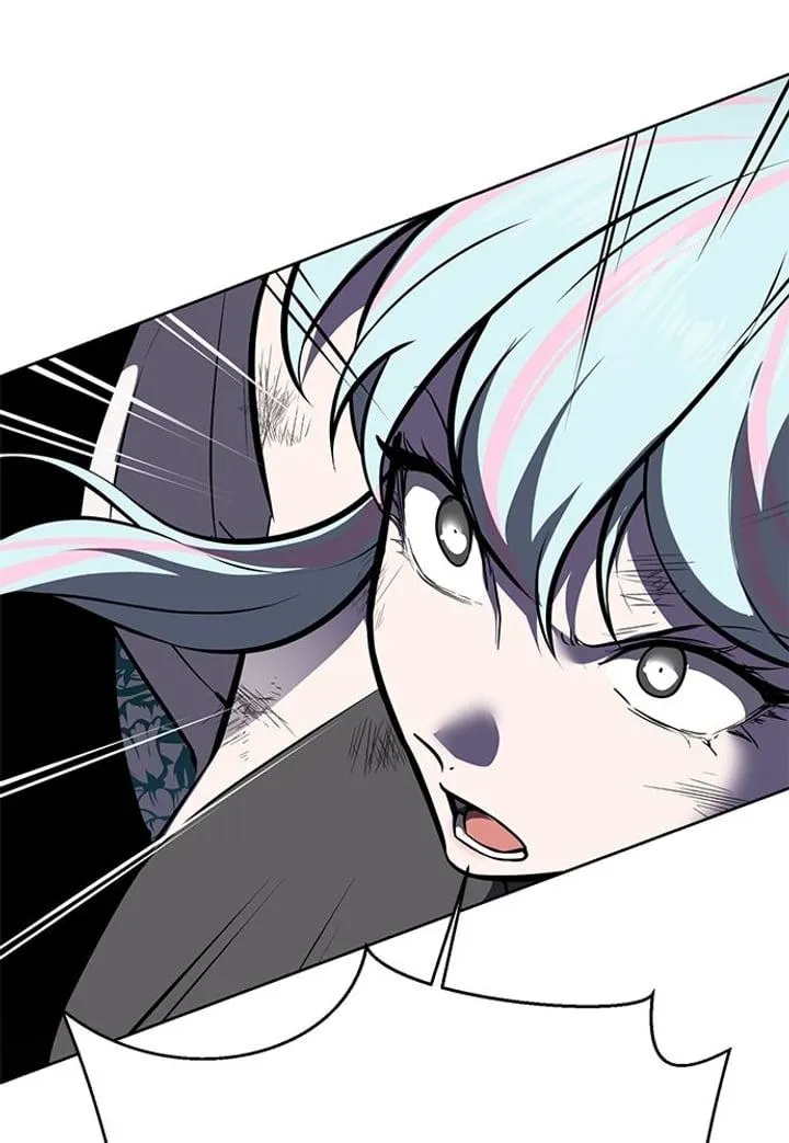 Page 30 - Ticket Hero Chapter 256