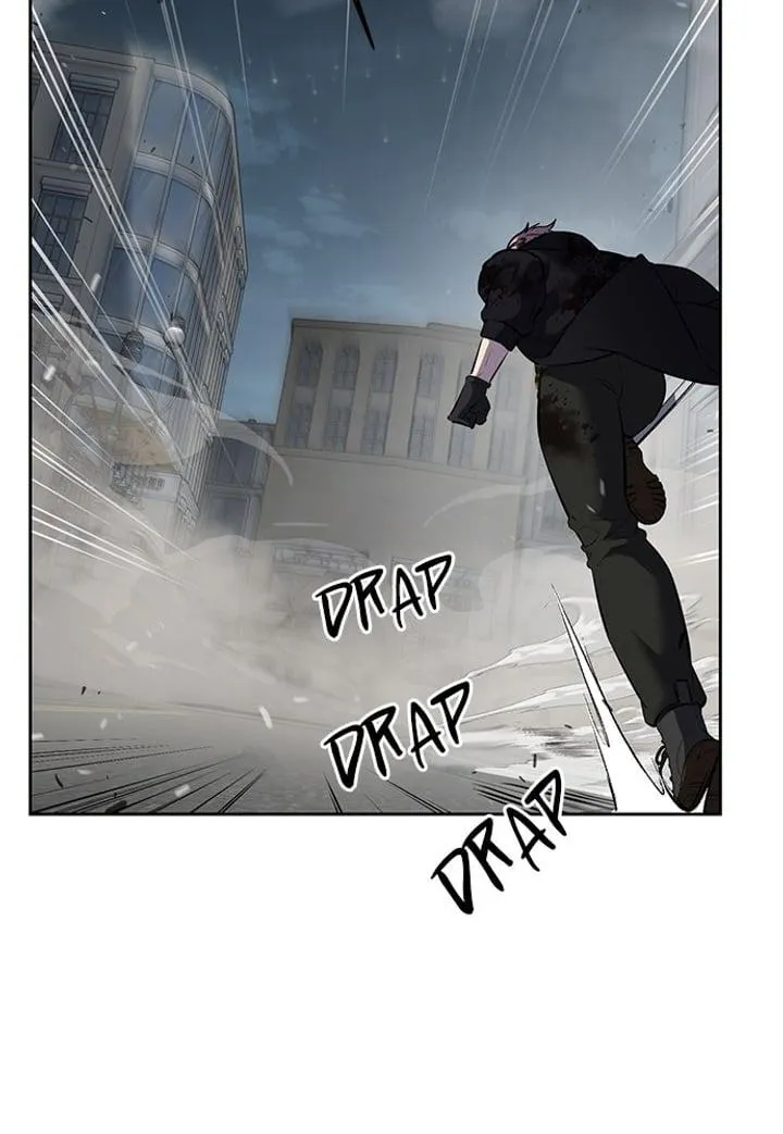 Page 36 - Ticket Hero Chapter 256