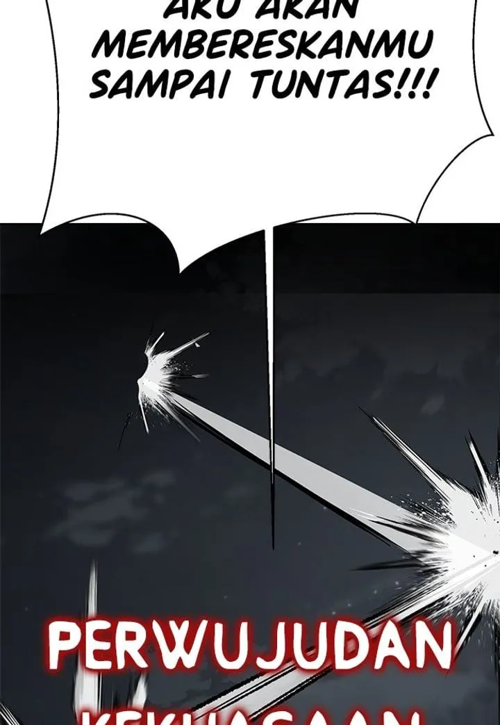 Page 42 - Ticket Hero Chapter 256