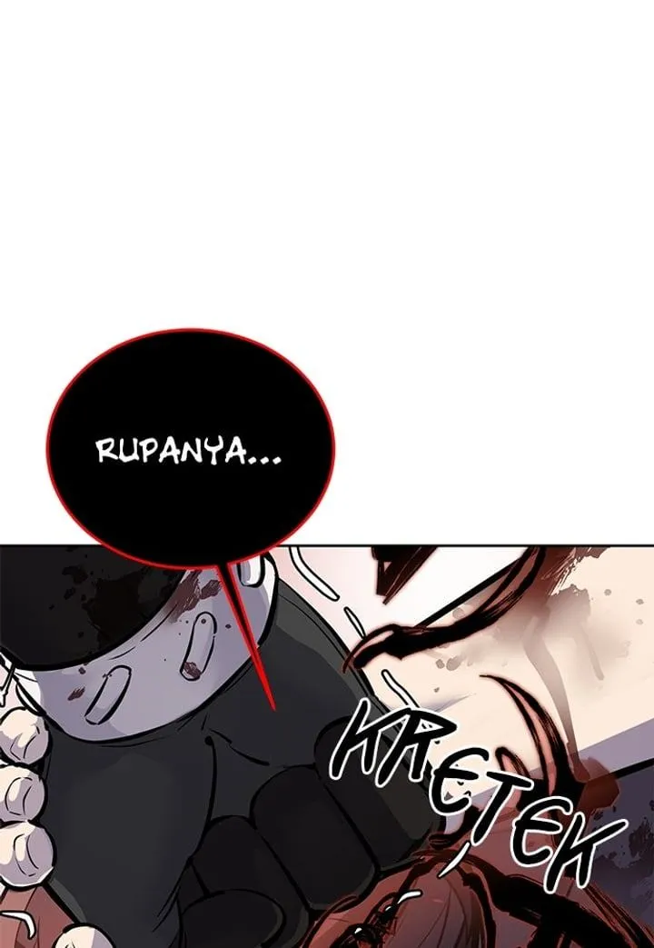 Page 48 - Ticket Hero Chapter 256