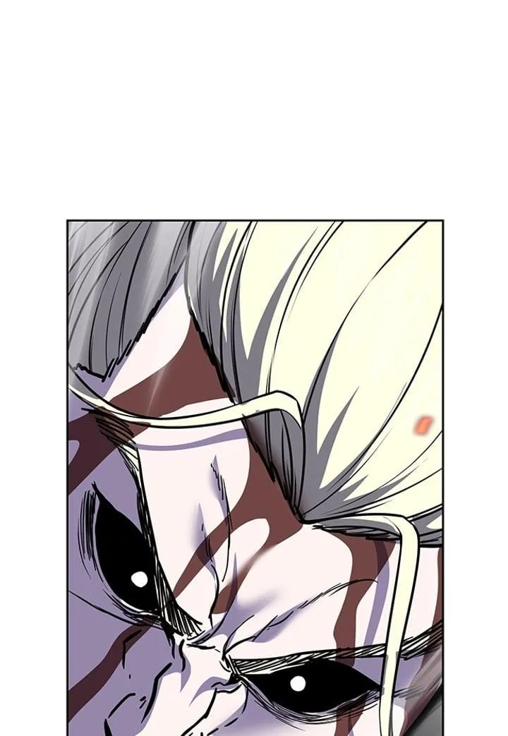 Page 50 - Ticket Hero Chapter 256