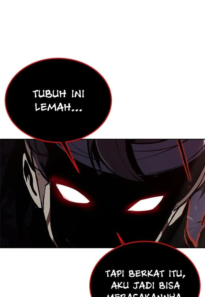 Page 54 - Ticket Hero Chapter 256