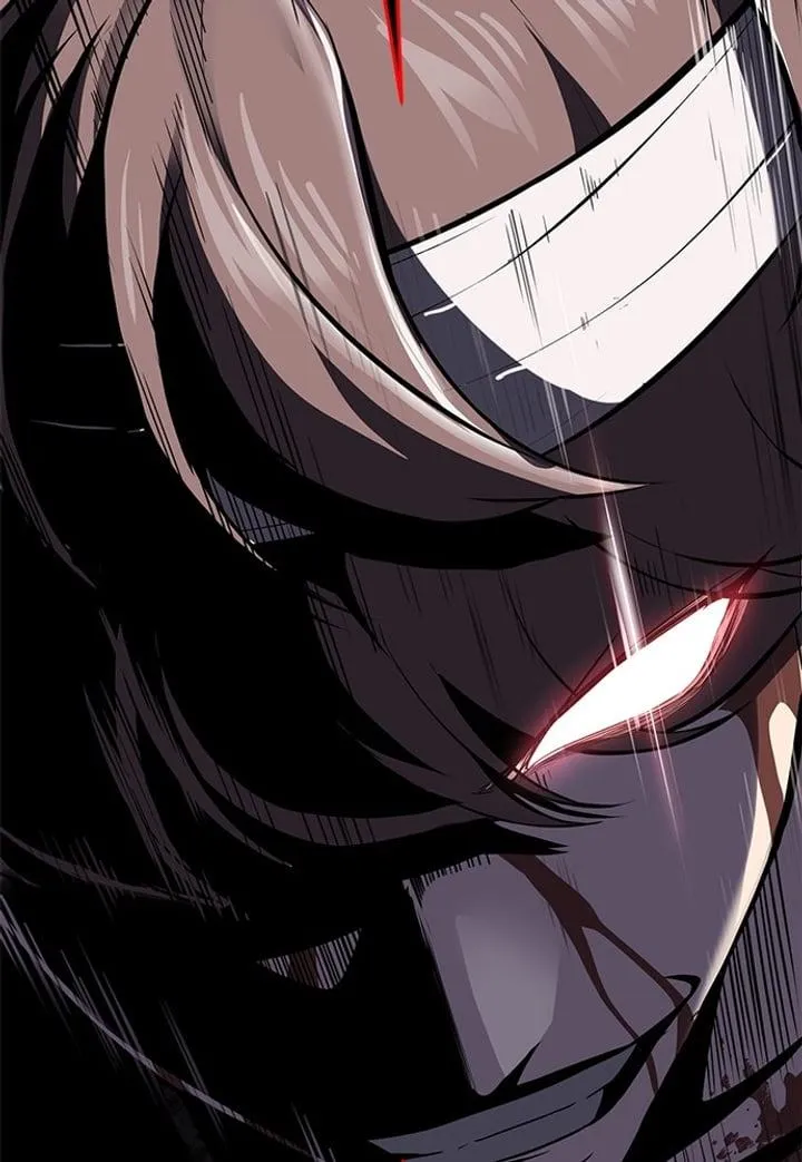 Page 66 - Ticket Hero Chapter 256