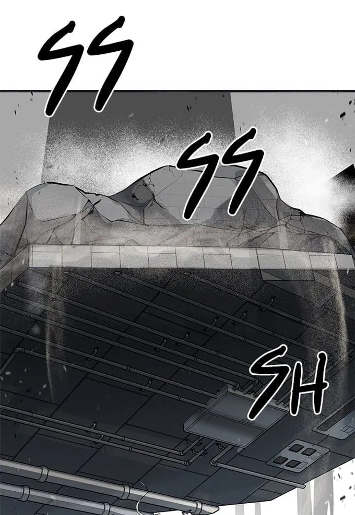 Page 68 - Ticket Hero Chapter 256