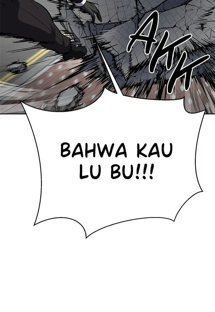 Page 72 - Ticket Hero Chapter 256
