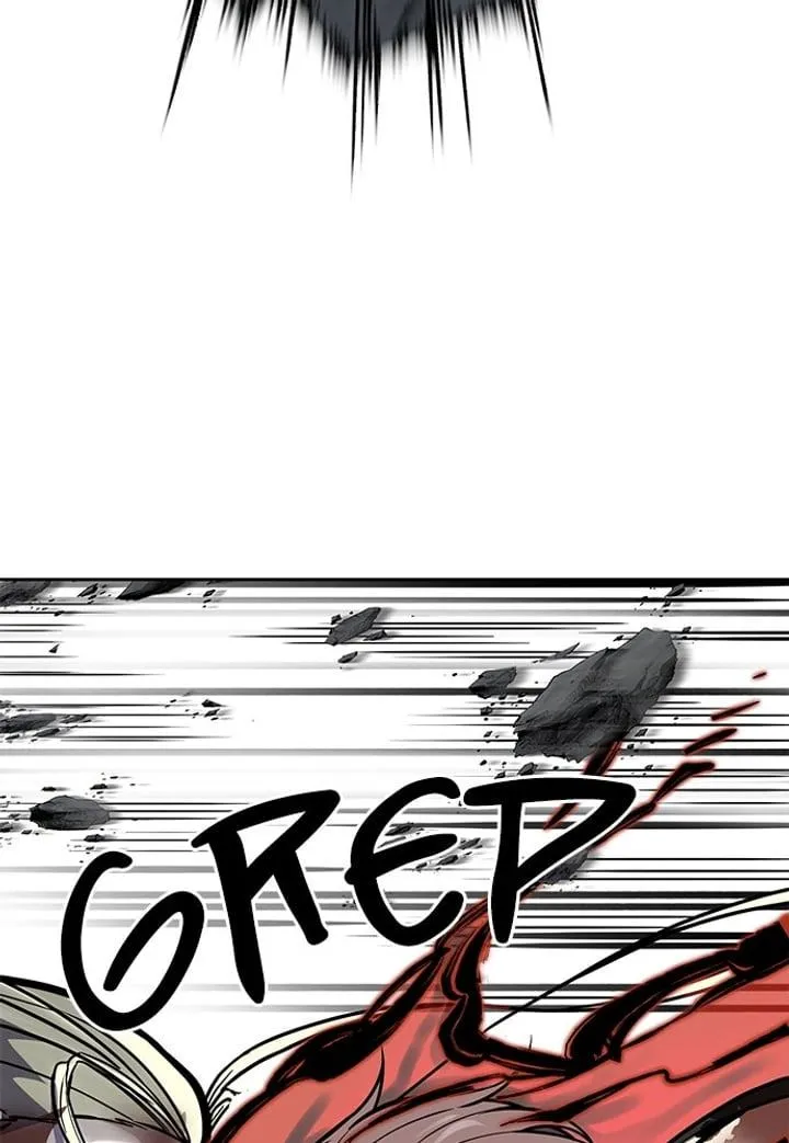 Page 76 - Ticket Hero Chapter 256