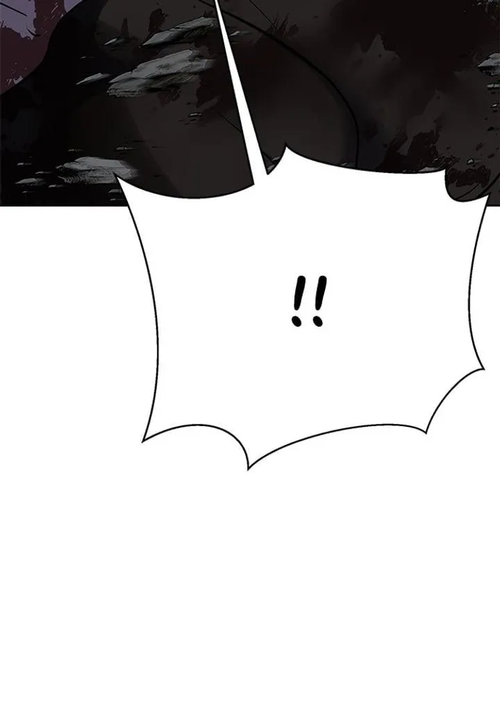 Page 78 - Ticket Hero Chapter 256