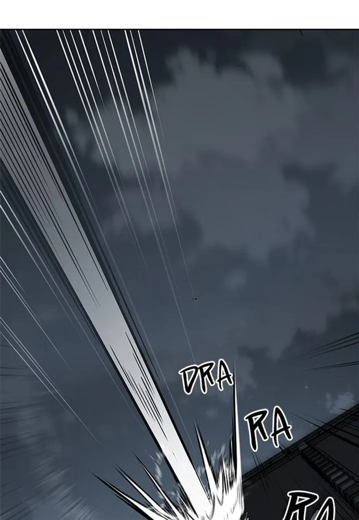 Page 80 - Ticket Hero Chapter 256
