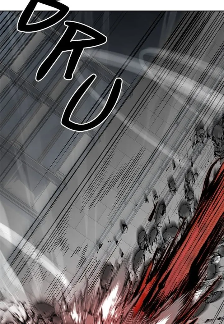 Page 84 - Ticket Hero Chapter 256
