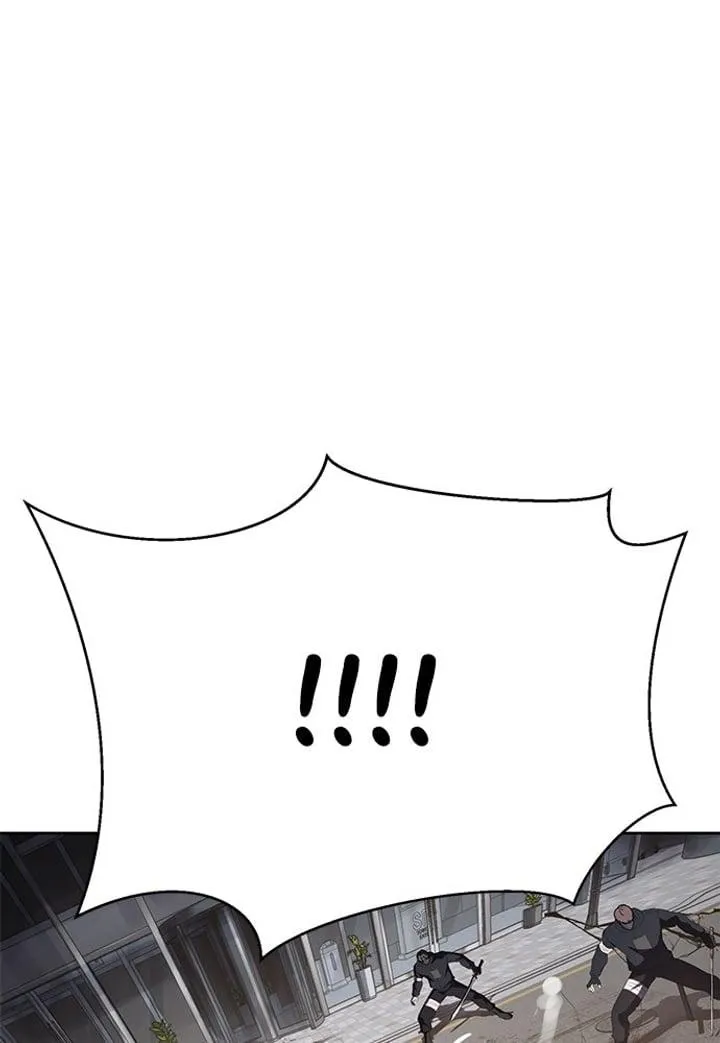 Page 86 - Ticket Hero Chapter 256